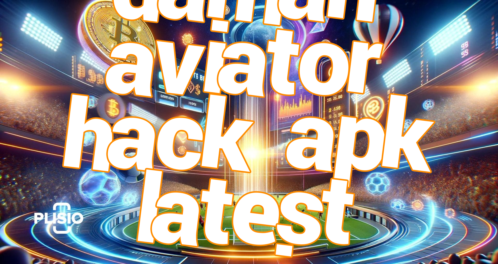 daman aviator hack apk latest version Screenshots