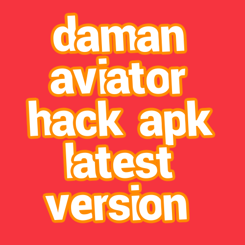 daman aviator hack apk latest version